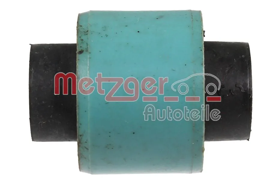 52103709 Metzger
