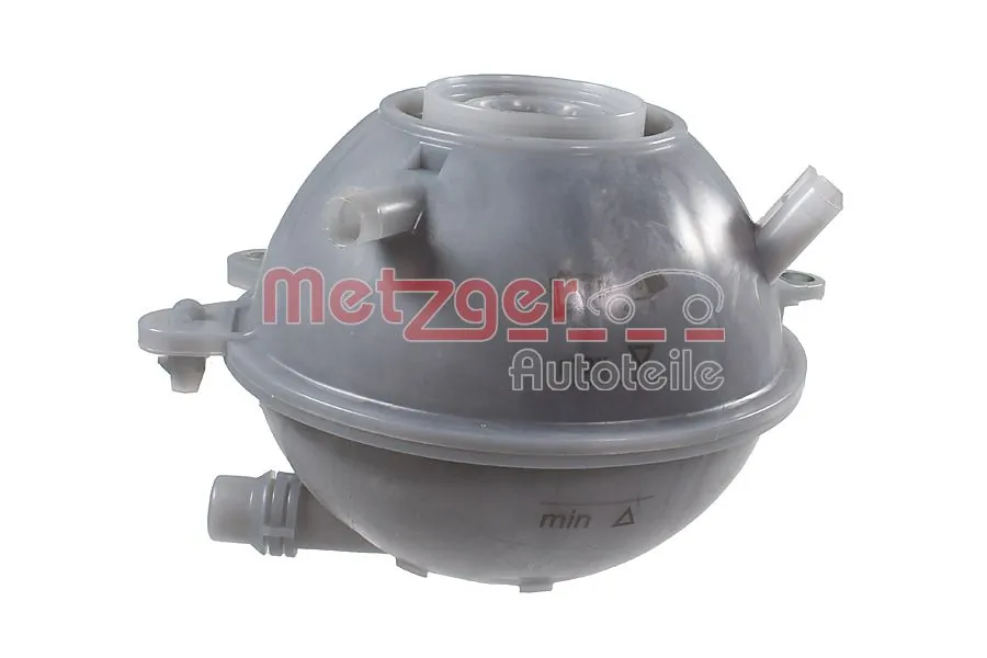2140406 Metzger