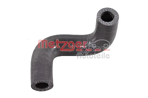 2400851 Metzger