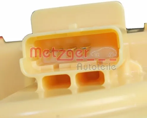 Módulo de alimentación de combustible para Alfa Romeo Giulietta  940