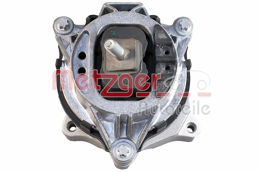 8054085 Metzger