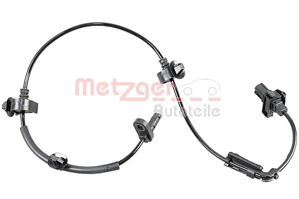 09001341 Metzger
