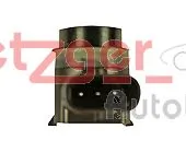 0901043 Metzger Sensor de estacionamiento delantero