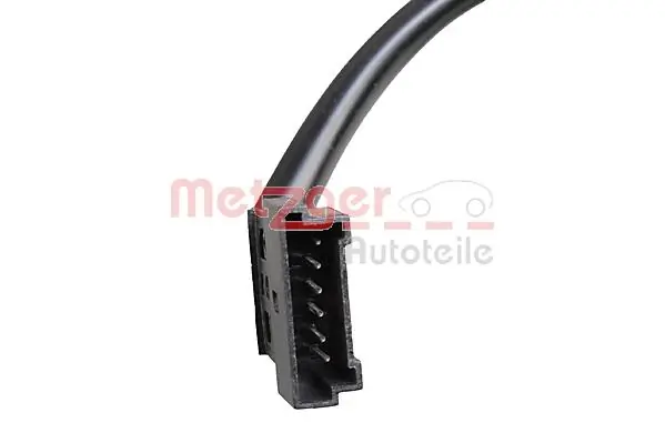 Comprar Sensor angulo de giro BMW 5  E39