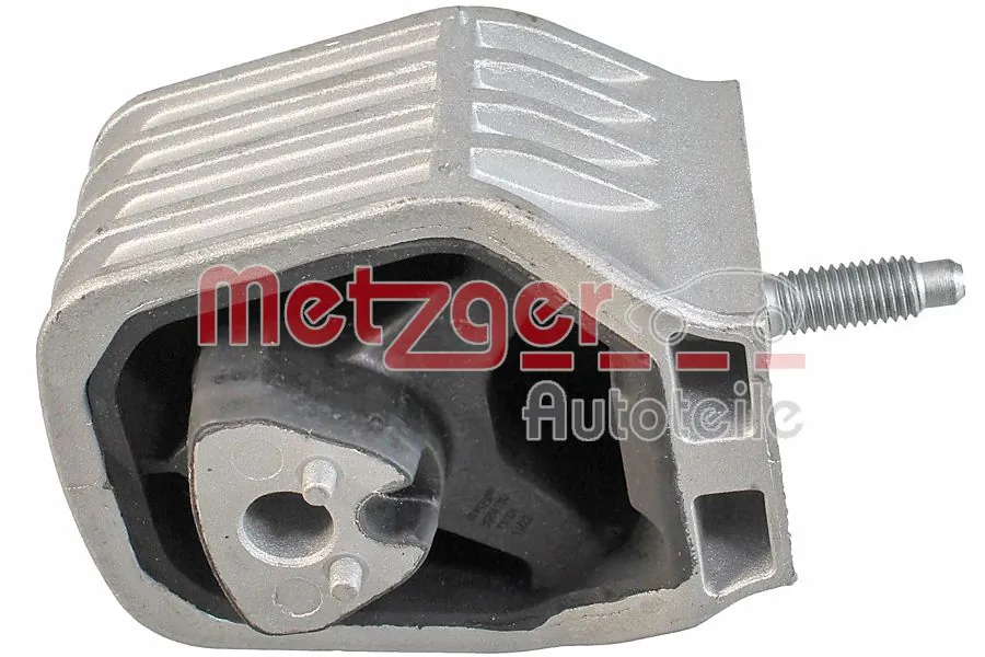 Comprar Soporte de motor delantero Mercedes A  W169