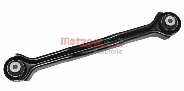 58021409 Metzger
