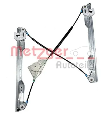 Mecanismo elevalunas delantero izquierdo VAG 9221P7 precio, desde 65,81 EUR