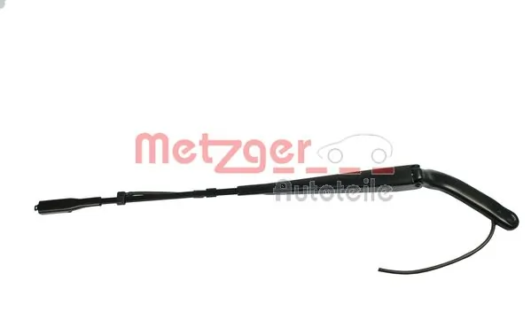 Brazo del limpiaparabrisas lavado de parabrisas para Volkswagen Crafter 30-50 2F, 2FC, 2FF, 2FG,2FL, 2FM