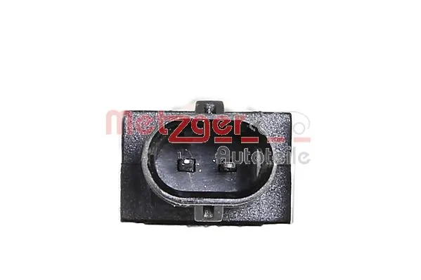 4006328 Metzger Termostato de agua