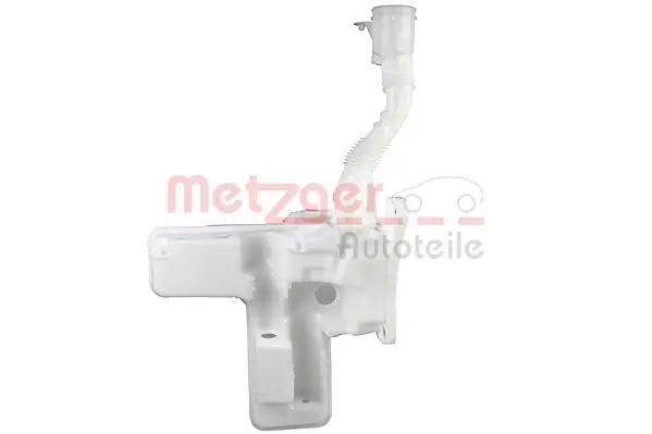 2140339 Metzger