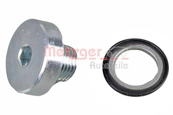 8030086 Metzger