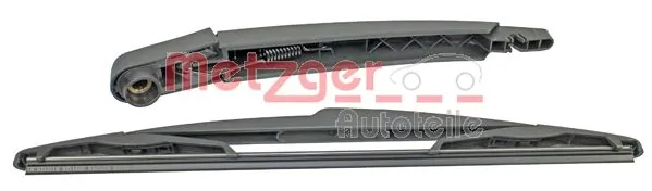 2190293 Metzger