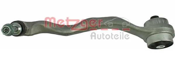 58090411 Metzger