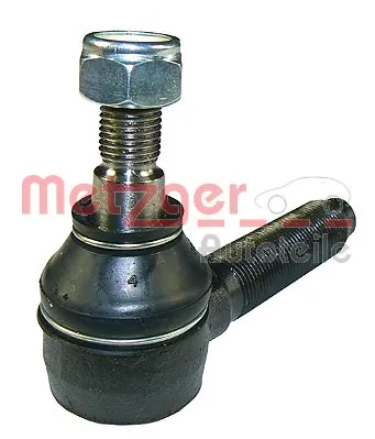 54028002 Metzger