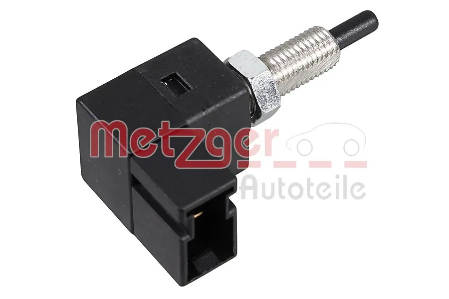 0911178 Metzger