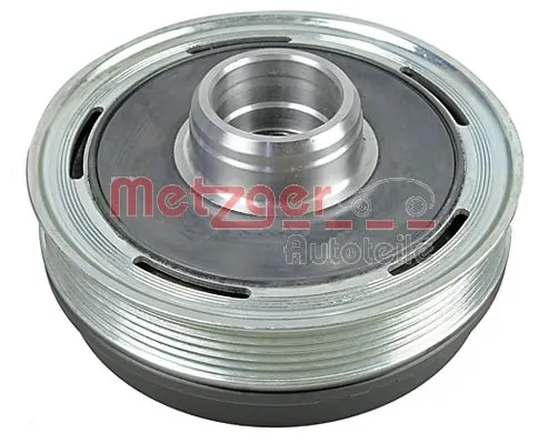 Polea del cigüeñal BMW X2 SUV (F39) (2017 - 2023) precio, desde 193,18 EUR
