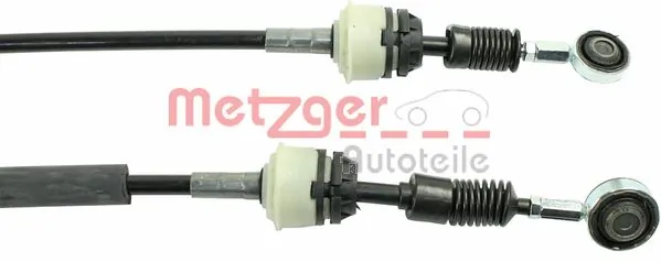 Comprar Cables de caja de cambios Fiat Fiorino  225