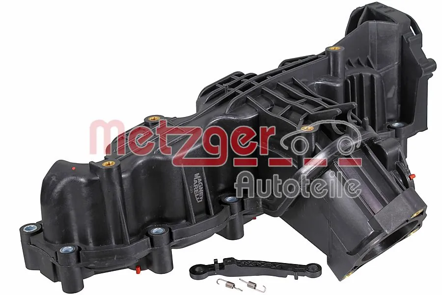 2100143 Metzger