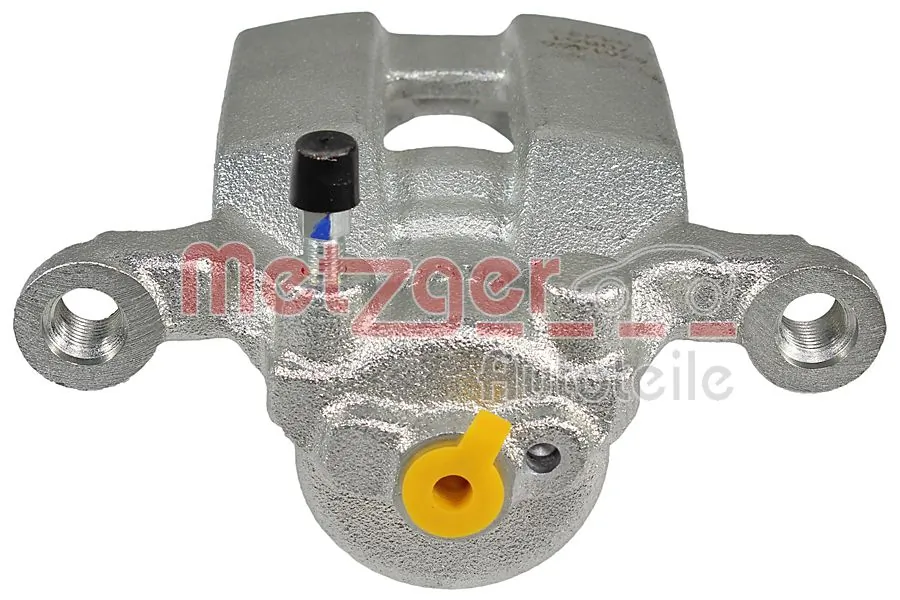 6261466 Metzger