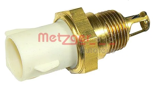 Sensor, temperatura del aire de admisión Mazda 626 III sedán (GD) (1987 - 1992) precio, desde 18,77 USD