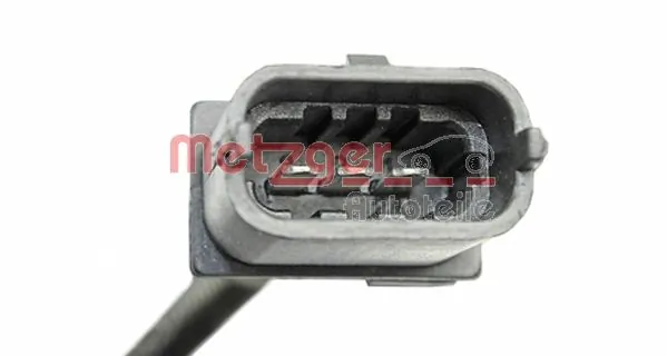 0902378 Metzger