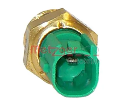 Sensor de temperatura  Lexus RX 300 SUV (MCU15) (2000 - 2003) precio, desde 18,90 EUR