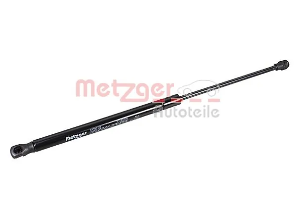 Comprar Amortiguador de puerta trasera I10  PA