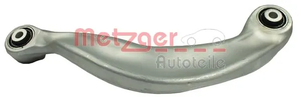 58083703 Metzger