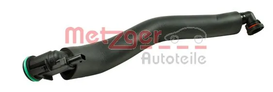 2380075 Metzger