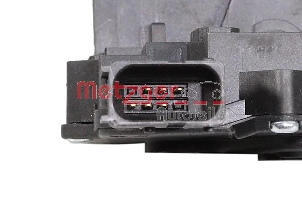 Comprar 1342155080 VAG Cerradura de puerta lateral