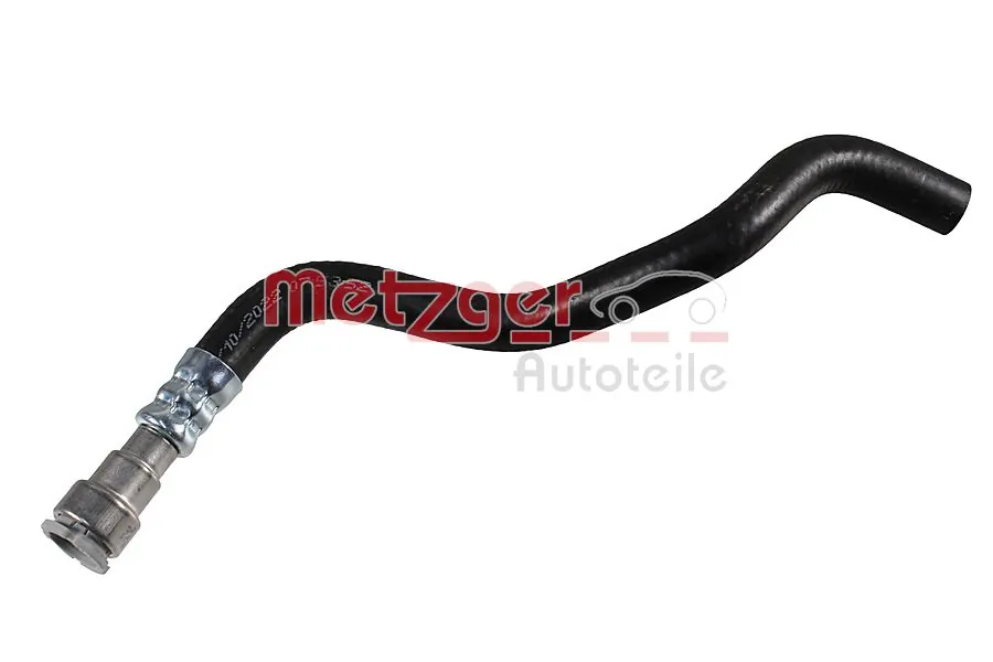 2361175 Metzger