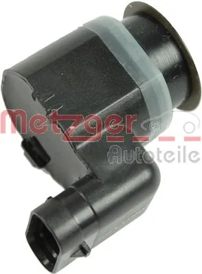 0901122 Metzger
