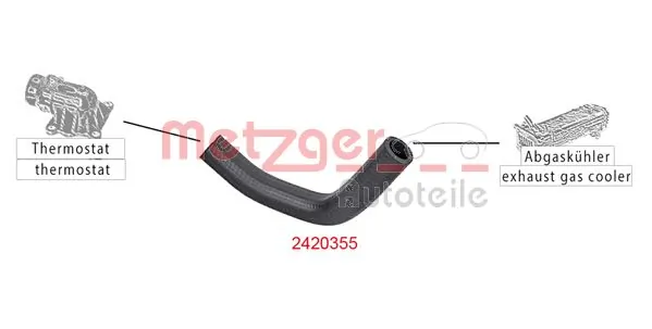 2420355 Metzger
