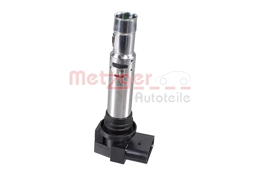 0880518 Metzger