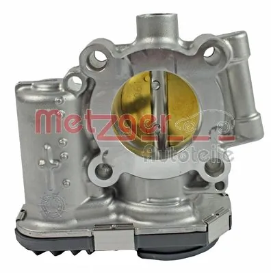 Comprar Cuerpo de mariposa Opel Astra J 69