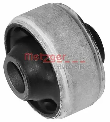 52003708 Metzger