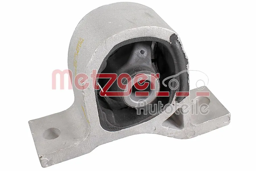 8054304 Metzger