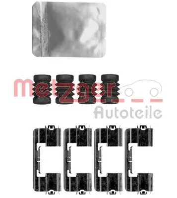 Comprar Zafira P12
