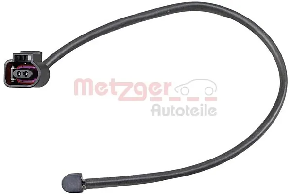 1190332 Metzger