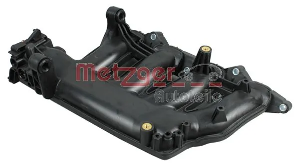 2100060 Metzger