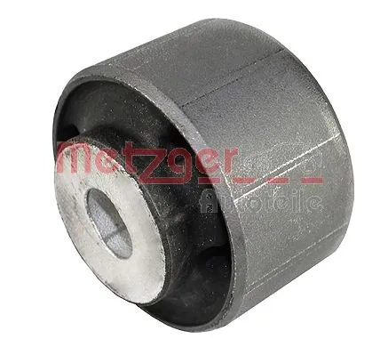  Silentblock del brazo de suspensión Ford Fiesta 