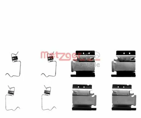Comprar  Stilo  192