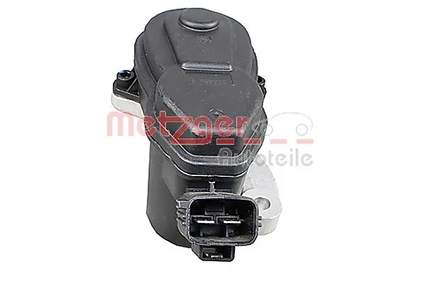 Pinza de freno trasera derecha AND 37615156 precio, desde 58,08 EUR