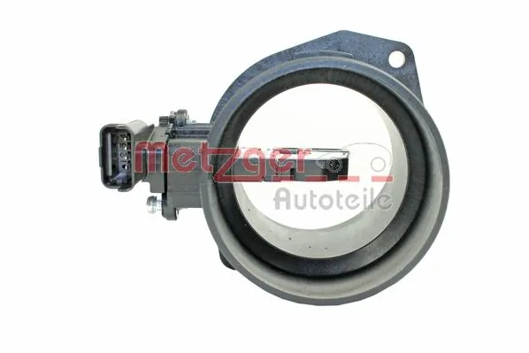 0890388 Metzger