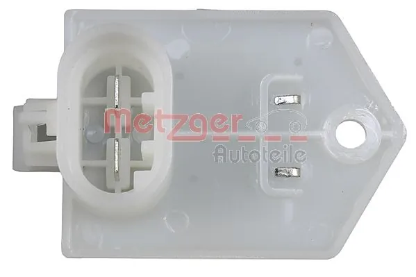 0917350 Metzger