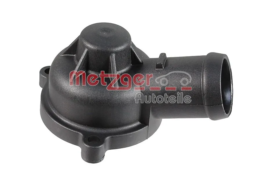 4010433 Metzger
