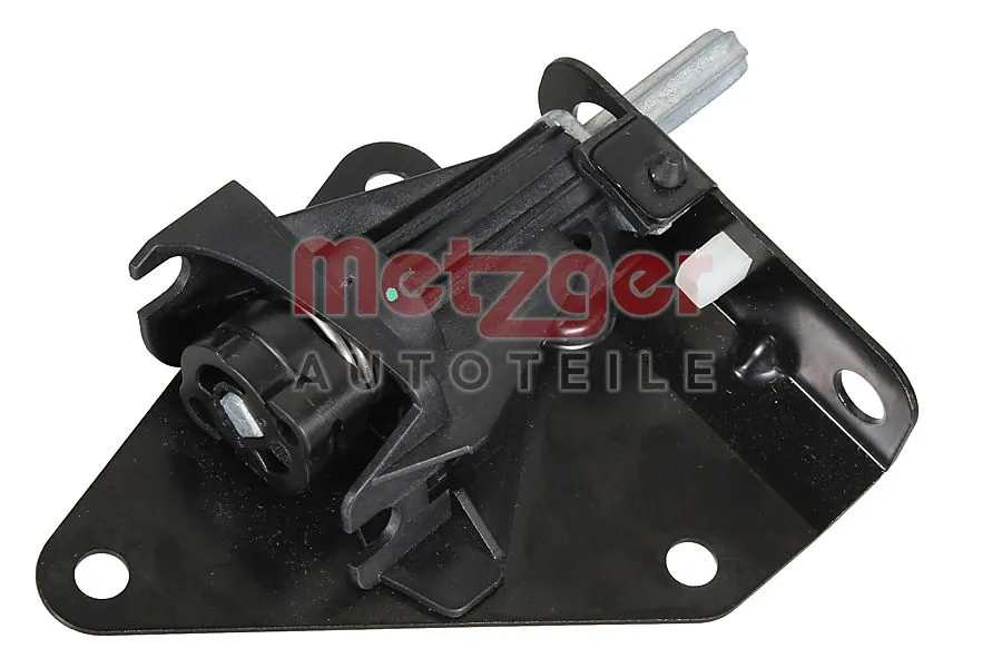 2310808 Metzger
