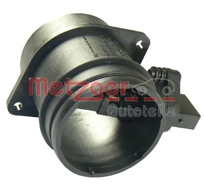 0890248 Metzger