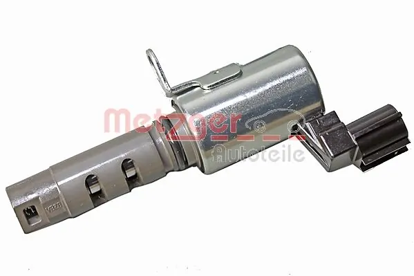 Válvula de control de aceite del árbol de levas Toyota RAV4 III
