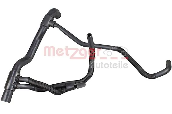 2421301 Metzger